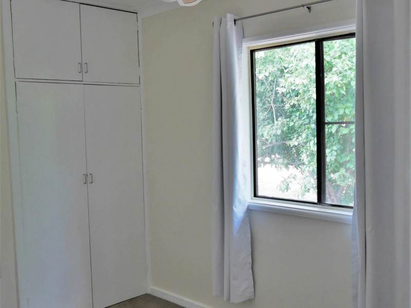 162A Arthur Street, Wellington NSW 2820