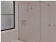 162A Arthur Street, Wellington NSW 2820