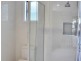 162A Arthur Street, Wellington NSW 2820