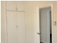 162A Arthur Street, Wellington NSW 2820