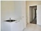 162A Arthur Street, Wellington NSW 2820