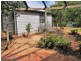 162A Arthur Street, Wellington NSW 2820