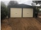 162A Arthur Street, Wellington NSW 2820