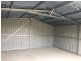 162A Arthur Street, Wellington NSW 2820