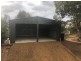 162A Arthur Street, Wellington NSW 2820