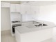 Unit 37/300 Cottesloe Drive, Mermaid Waters QLD 4218
