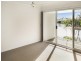 Unit 37/300 Cottesloe Drive, Mermaid Waters QLD 4218