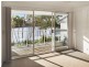 Unit 37/300 Cottesloe Drive, Mermaid Waters QLD 4218