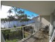 Unit 37/300 Cottesloe Drive, Mermaid Waters QLD 4218