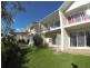 Unit 37/300 Cottesloe Drive, Mermaid Waters QLD 4218