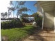Unit 37/300 Cottesloe Drive, Mermaid Waters QLD 4218