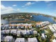 Unit 37/300 Cottesloe Drive, Mermaid Waters QLD 4218