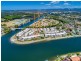 Unit 37/300 Cottesloe Drive, Mermaid Waters QLD 4218