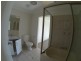 Unit 37/300 Cottesloe Drive, Mermaid Waters QLD 4218
