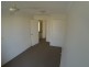 Unit 37/300 Cottesloe Drive, Mermaid Waters QLD 4218