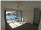 Unit 37/300 Cottesloe Drive, Mermaid Waters QLD 4218