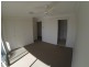 Unit 37/300 Cottesloe Drive, Mermaid Waters QLD 4218