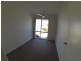 Unit 37/300 Cottesloe Drive, Mermaid Waters QLD 4218