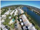 Unit 37/300 Cottesloe Drive, Mermaid Waters QLD 4218