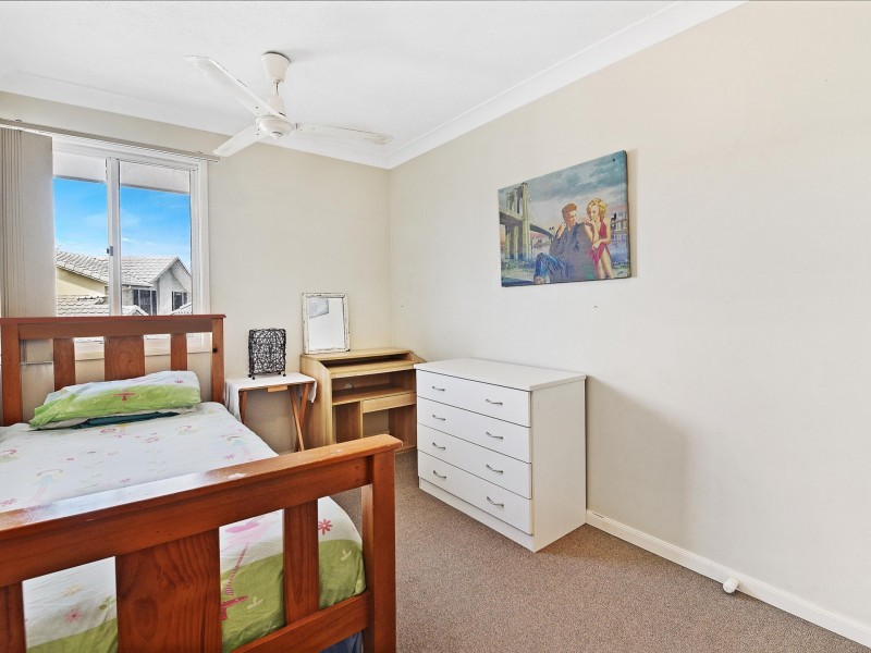 Unit 41/300 Cottesloe Drive, Mermaid Waters QLD 4218