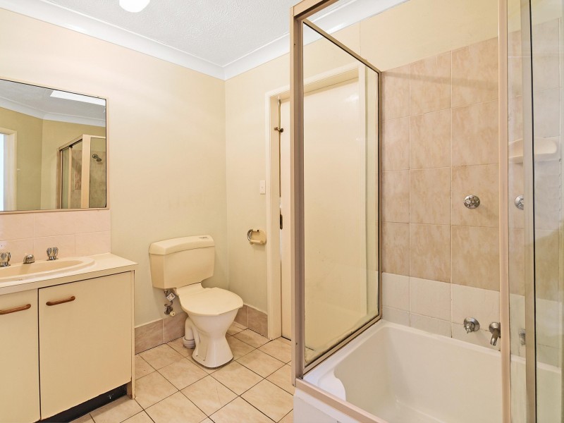 Unit 41/300 Cottesloe Drive, Mermaid Waters QLD 4218