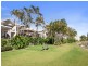 Unit 41/300 Cottesloe Drive, Mermaid Waters QLD 4218