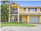 Unit 201/215 Cottesloe Drive, Mermaid Waters QLD 4218