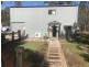Laidley QLD 4341