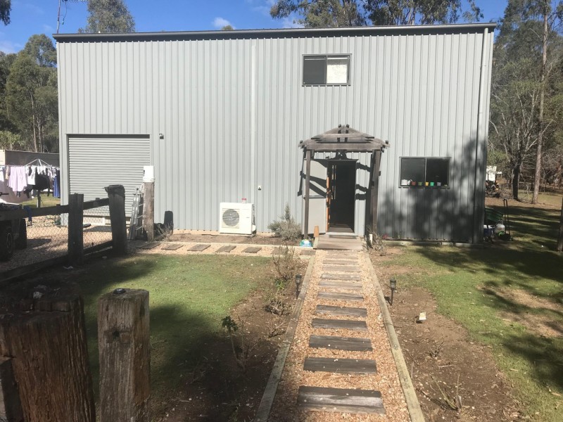 Laidley QLD 4341