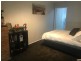 Laidley QLD 4341