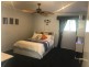 Laidley QLD 4341