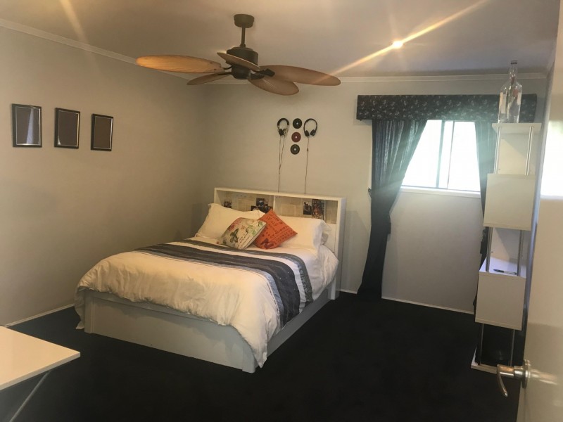 Laidley QLD 4341
