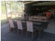 Laidley QLD 4341