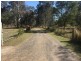 Laidley QLD 4341