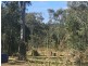 Laidley QLD 4341