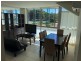 1 Como Crescent, Southport QLD 4215