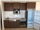 1 Como Crescent, Southport QLD 4215