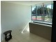 1 Como Crescent, Southport QLD 4215