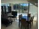 1 Como Crescent, Southport QLD 4215