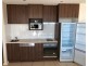 1 Como Crescent, Southport QLD 4215