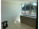 1 Como Crescent, Southport QLD 4215