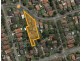 306, 308 and 308a Rowe St, Eastwood NSW 2122