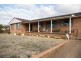 97 Gobolion Street, Wellington NSW 2820
