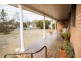 97 Gobolion Street, Wellington NSW 2820