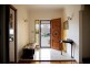97 Gobolion Street, Wellington NSW 2820