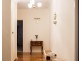 97 Gobolion Street, Wellington NSW 2820