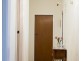97 Gobolion Street, Wellington NSW 2820