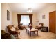 97 Gobolion Street, Wellington NSW 2820