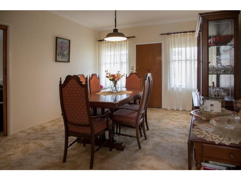 97 Gobolion Street, Wellington NSW 2820