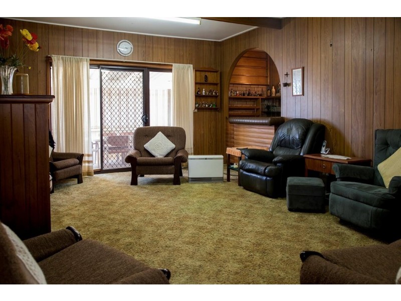 97 Gobolion Street, Wellington NSW 2820